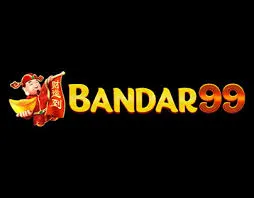 BANDAR99 - Aksi Mendebarkan di Ujung Jari Anda