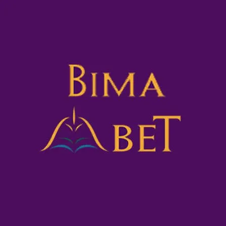 BIMABET - Game Live Casino Terbaik untuk Pengalaman Santai dan Seru