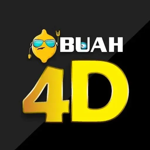 BUAH4D - Aplikasi Utility Terbaik untuk Kebutuhan Sehari-hari
