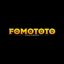 FOMOTOTO - Game Balap Motor Seru dan Menggembirakan