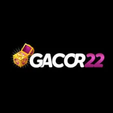 GACOR22 - Aplikasi Utility Terbaik untuk Kebutuhan Sehari-hari