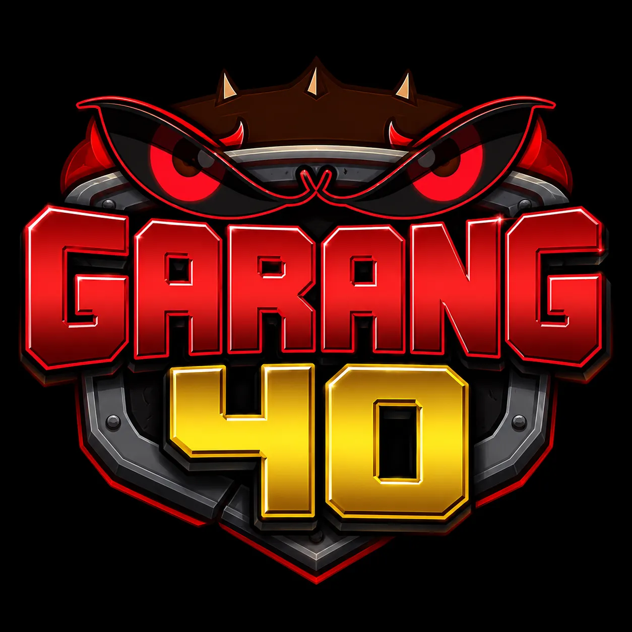 GARANG4D - Petualangan Memancing yang Seru