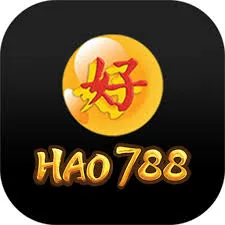 HAO788 - Game Balap Motor Seru dan Menarik