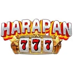 HARAPAN777 - Permainan Slot Terbaik untuk Mencari Keberuntungan Anda