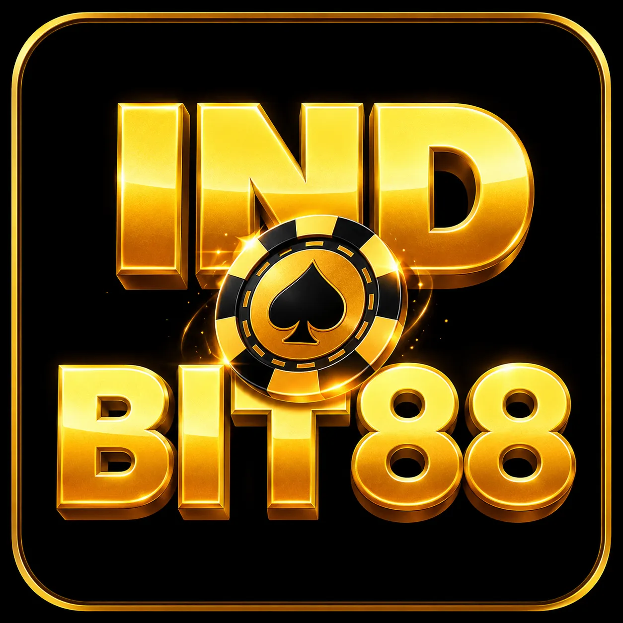 INDOBIT88 - Game Bingo Terbaik untuk Semua Pemain