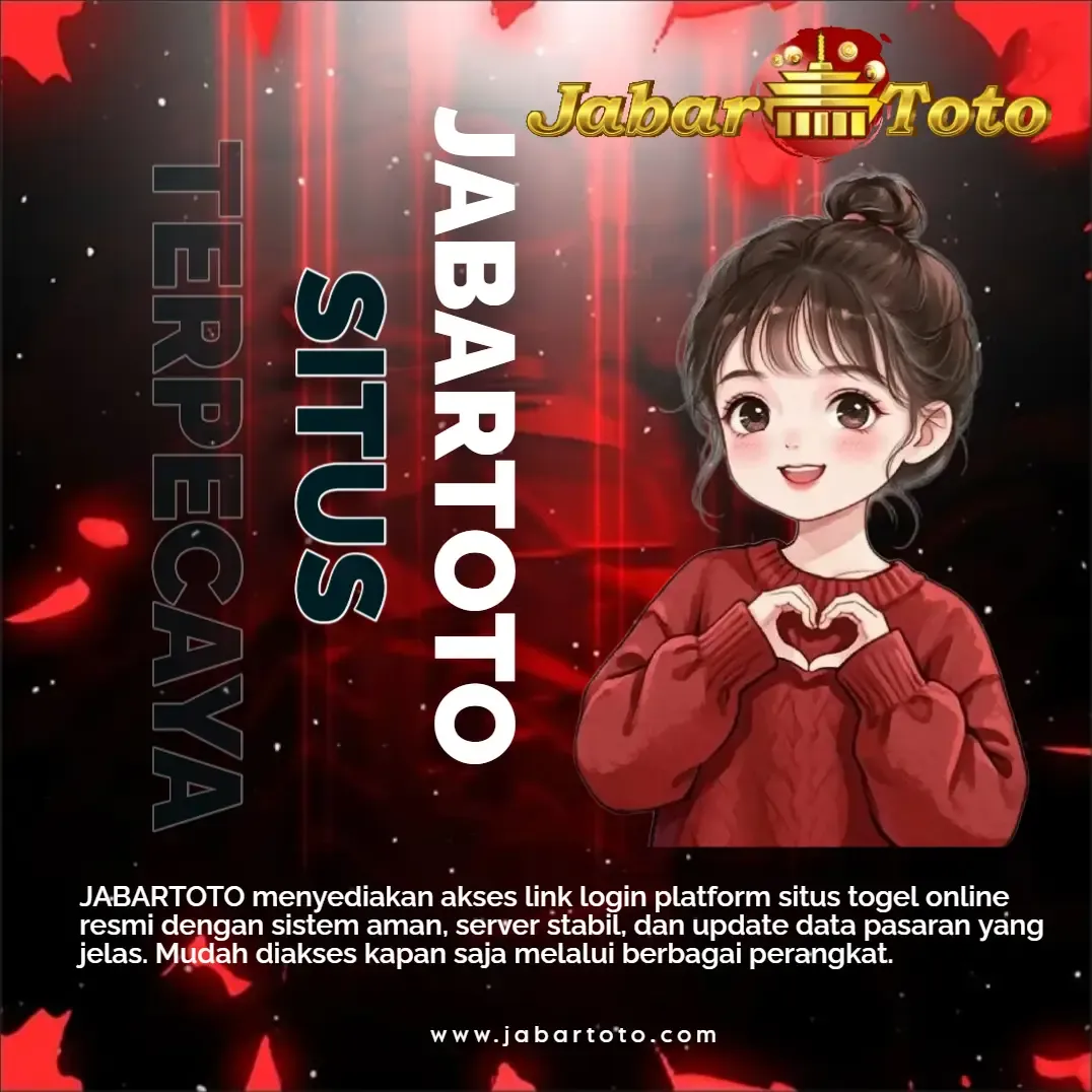 JABARTOTO - Mainkan QiuQiu Terbaik di Genggaman Tangan Anda