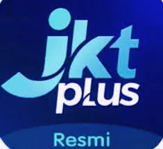 JKTPLUS - Petualangan Fantasi Dalam Dunia ARPG