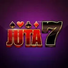 JUTA7 - Pengalaman Live Casino Terbaik di Ujung Jari Anda