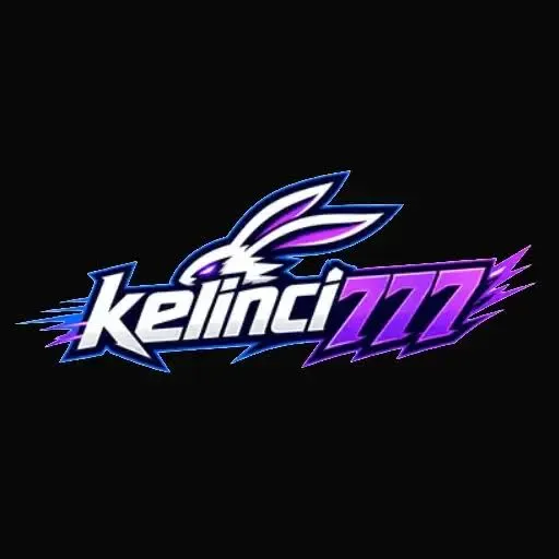 KELINCI777 - Game Tycoon Terbaik untuk Pengusaha Muda