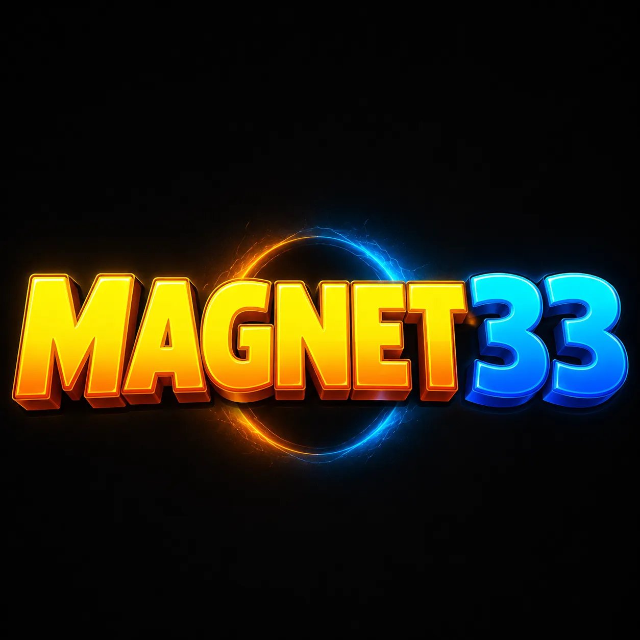 MAGNET33 - Pertempuran Seru di Dunia Battle Royale