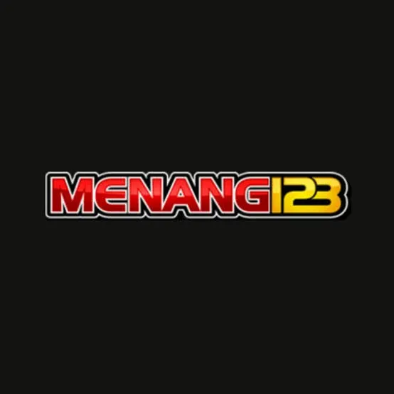 MENANG123 - Permainan TPS Seru untuk Semua