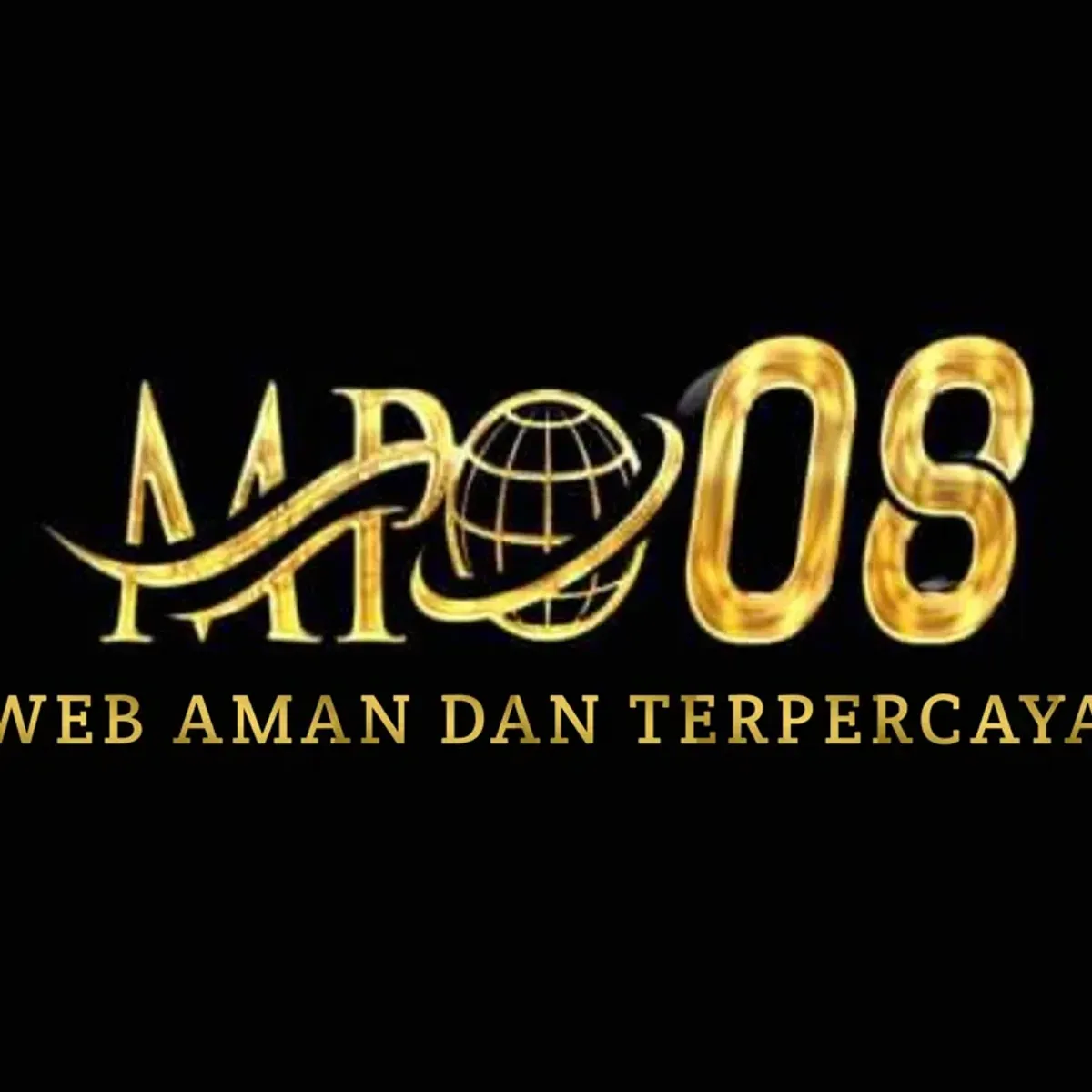 MPO08 - Aplikasi Sportsbook Terbaik untuk Penggemar Taruhan