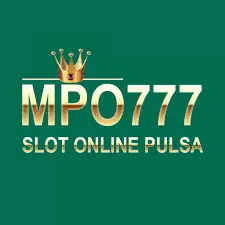 MPO777 - Jelajahi Dunia Tanpa Batas