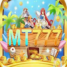 MT777 - Strategi Terbaik dalam Game SLG