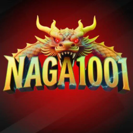 NAGA1001 - Temukan Puzzle Menarik dan Seru