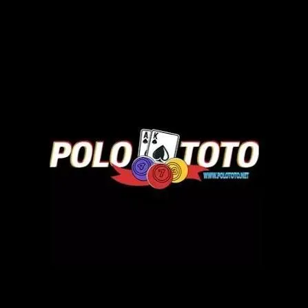 POLOTOTO - Teror Malam di Sebuah Desa Terpencil
