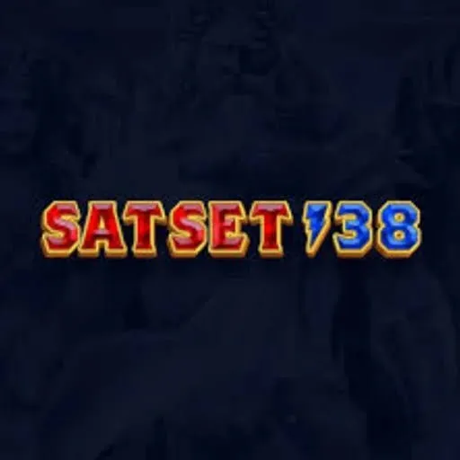 SATSET138 - Game Kasino Terbaik untuk Pengalaman Bermain Seru