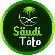 SAUDITOTO - Game TPS Terbaik untuk Pengalaman Berkualitas Tinggi