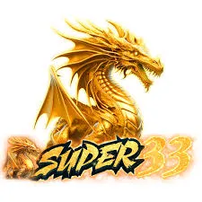SUPER33 - Petualangan Epik dalam Dunia RPG