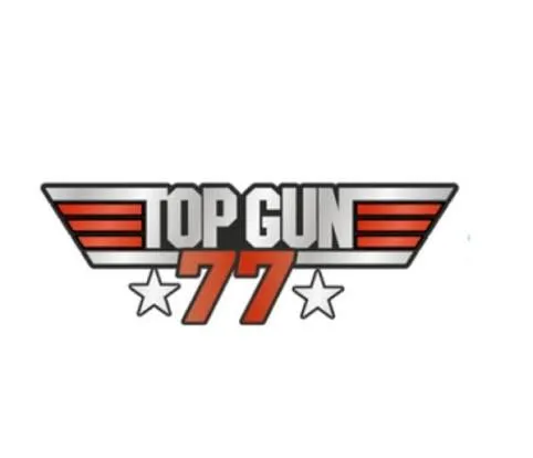 TOPGUN77 - Petualangan Epik dalam Dunia RPG