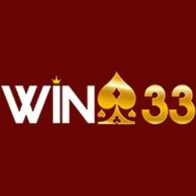 WIN33 - Permainan Tembak Ikan Seru dan Menguntungkan
