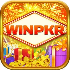 WINPKR - Pertempuran Terhebat dalam Game Battle Royale