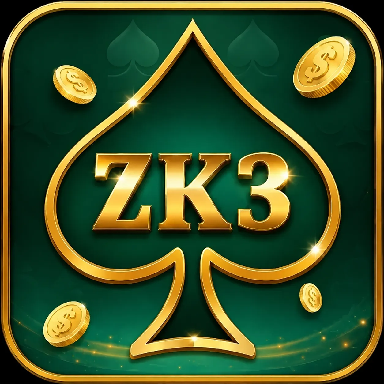 ZK3 - Petualangan Seru di Dunia Penuh Tantangan