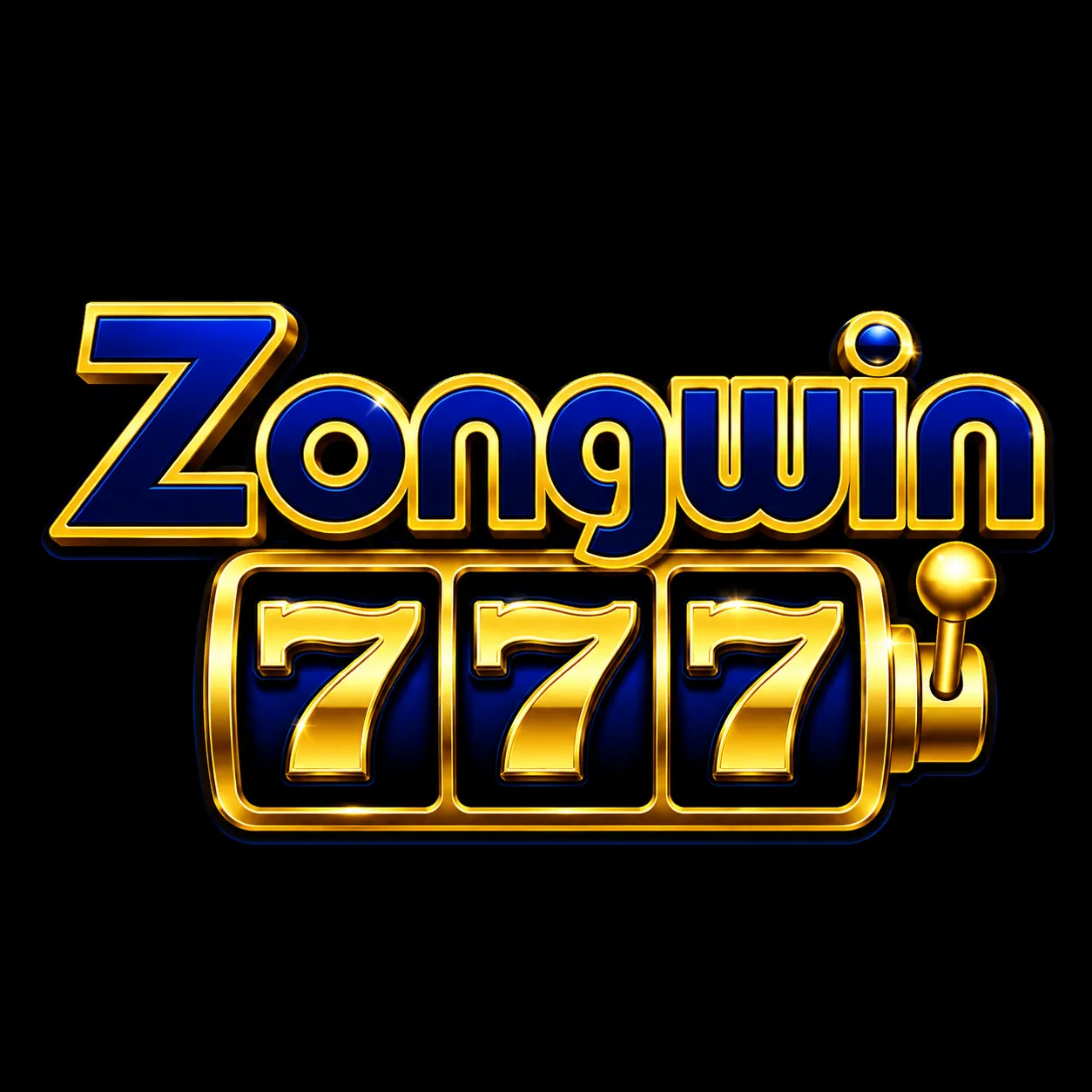 ZONAWIN777 - Permainan Musik Seru untuk Semua Kalangan