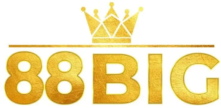 88big