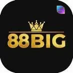 Logo 88big